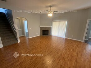 354 N Bellagio Dr in St. Augustine, FL - Foto de edificio - Building Photo