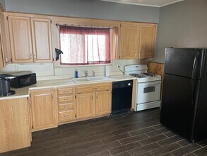 2 Arthur St in Binghamton, NY - Building Photo - Building Photo