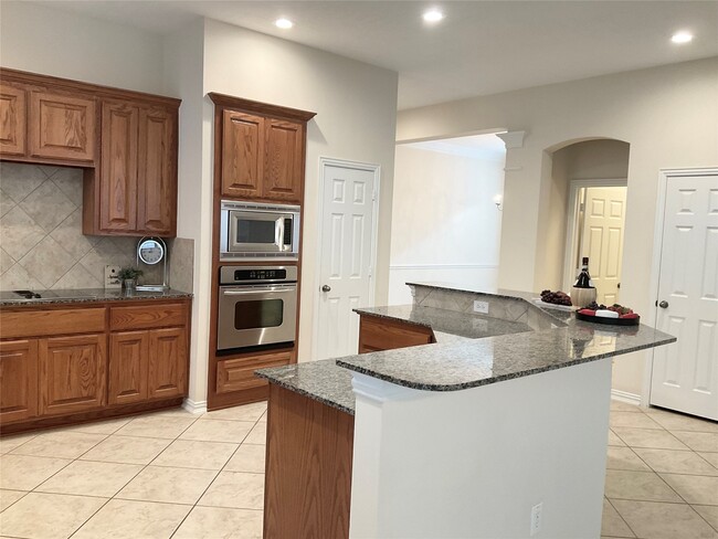 6 Dragon Hill Pl in Spring, TX - Building Photo - Building Photo