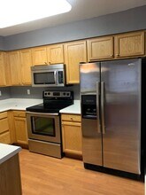 6802 Antigua Dr in Fort Collins, CO - Building Photo - Building Photo