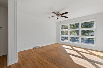 2918 Oakland Ave in Richmond, VA - Building Photo - Building Photo