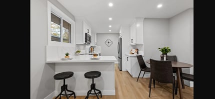 77 Claymore Cres in Oshawa, ON - Building Photo - Building Photo