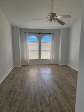 262 SW Crescent Ave in Port St. Lucie, FL - Building Photo - Building Photo