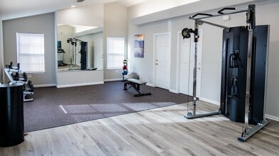 PEMBERTON in Winchester, VA - Building Photo - Building Photo