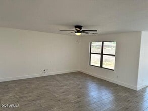 3625 S Payton in Mesa, AZ - Building Photo - Building Photo