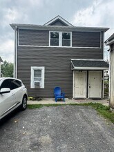 88 Main St in Bloomingburg, NY - Building Photo - Building Photo