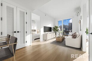 953 Dean St, Unit 841 in Brooklyn, NY - Building Photo