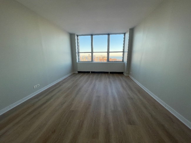 property at 655 W Irving Park Rd