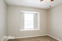 11537 Springshire Dr photo'