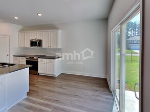 180 Sapling Way in Dallas, GA - Building Photo - Building Photo