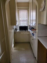 137 Liberty St in Middletown, CT - Building Photo - Building Photo