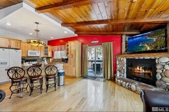 114 Angora Ct in Stateline, NV - Building Photo - Building Photo