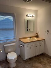 7 Crescent Ave in Totowa, NJ - Building Photo - Building Photo