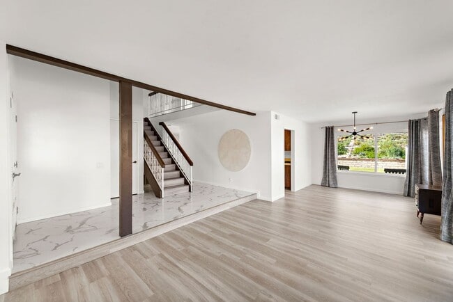 26511 Vía Conchita in Mission Viejo, CA - Building Photo - Building Photo