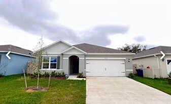 2073 Doe Run Dr in Davenport, FL - Building Photo