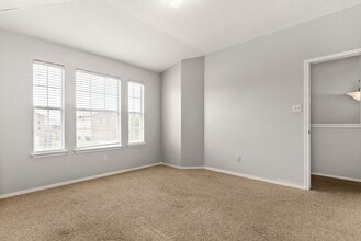 2002 Isabelle Dr in Copperas Cove, TX - Building Photo - Building Photo