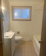 6013 Lausche Ave in Cleveland, OH - Building Photo - Building Photo