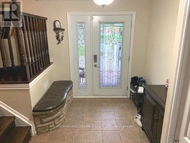 122 Wyndcliff Crescent in Toronto, ON - Building Photo - Building Photo