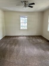 3908 N Linden Dr in Columbus, GA - Foto de edificio - Building Photo
