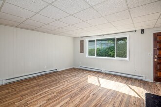 603-605.5-6055 N Virginia Ct in Spokane Valley, WA - Building Photo - Building Photo