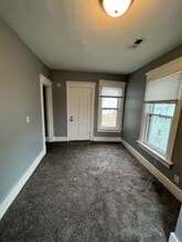 2723 6th Ave in Rock Island, IL - Building Photo - Building Photo