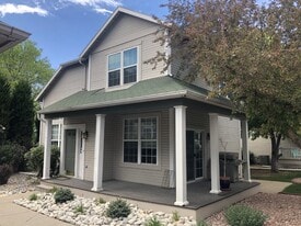 2080 S Josephine St in Denver, CO - Building Photo