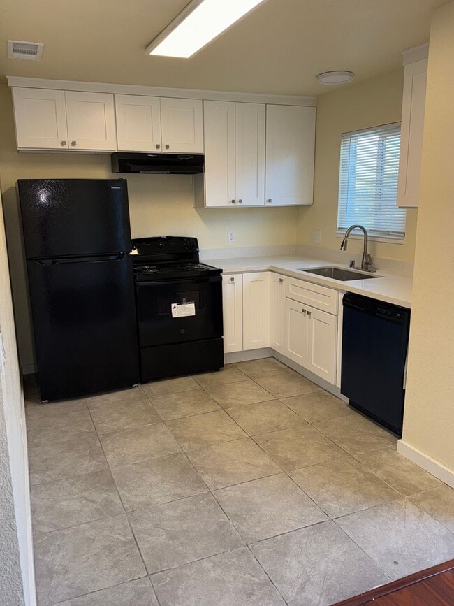 property at 4041 22nd St