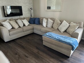 1606 Glenrose Ct in Valparaiso, IN - Building Photo - Building Photo