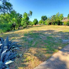 1607 Liberty St in Redding, CA - Building Photo - Building Photo