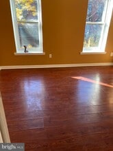 607 Berkley St in Camden, NJ - Building Photo - Building Photo