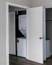 5225 Schuyler St in Philadelphia, PA - Building Photo - Building Photo