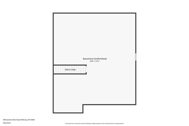 9054 Jackies Bend in Reynoldsburg, OH - Building Photo - Building Photo