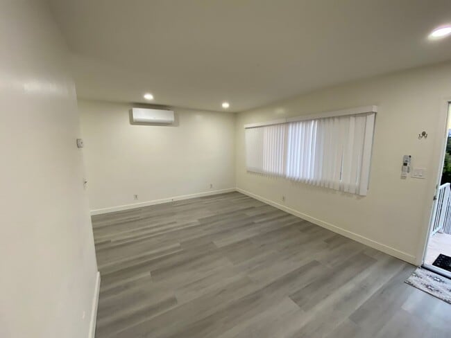 property at 1255 26th St