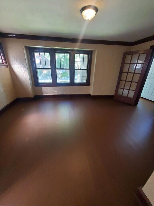 2418 N 53rd St in Milwaukee, WI - Building Photo