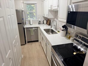 808 Kendall Dr in Durham, NC - Building Photo - Building Photo