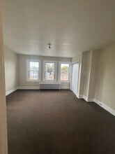 4524 Springfield Ave in Philadelphia, PA - Building Photo - Building Photo