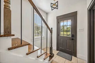2714 Palm St in Houston, TX - Building Photo - Building Photo