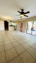 8171 Thames Blvd in Boca Raton, FL - Building Photo - Building Photo