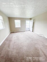 402 S Central Ave in Nicholasville, KY - Building Photo - Building Photo