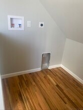 644 Hallett St in Bridgeport, CT - Building Photo - Building Photo