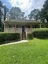 118 Arbour Way in Suwanee, GA - Building Photo - Building Photo