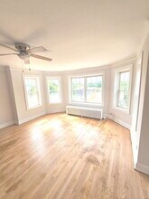 2516 W Jarvis Ave in Chicago, IL - Building Photo - Building Photo