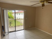 4169 SW 67th Ave, Unit 205A in Davie, FL - Building Photo - Building Photo