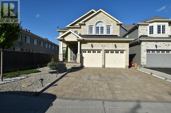property at 413 Blackleaf Dr