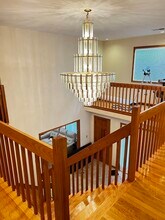 29 Page Rd in Weston, MA - Building Photo - Building Photo