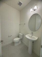 2030 Education St in St. Cloud, FL - Building Photo - Building Photo