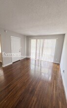 224 13th Ave NE in Birmingham, AL - Building Photo - Building Photo