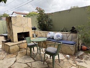 744 Navy St in Santa Monica, CA - Building Photo - Building Photo