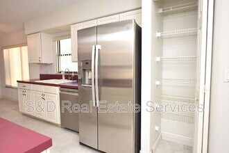 2235 Silver Re Dr in Lakeland, FL - Building Photo - Building Photo