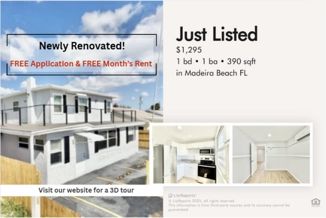 property at 80 146th Ave